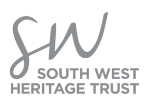 SW Heritage Trust