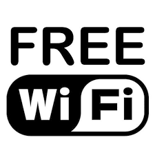 FreeWiFi
